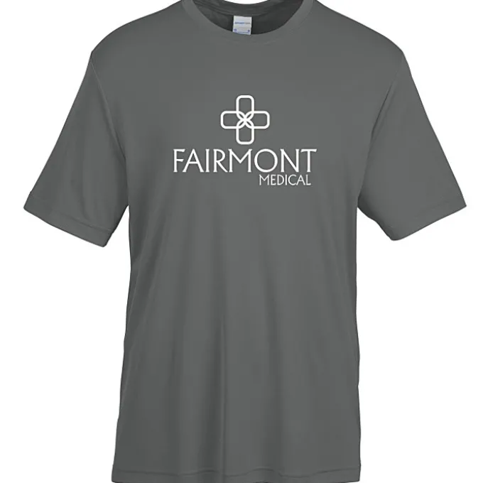 Renew Performance T-Shirt