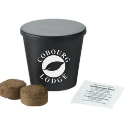 Renew Promo Planting Pot