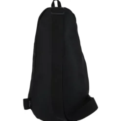Renew Sling Bag