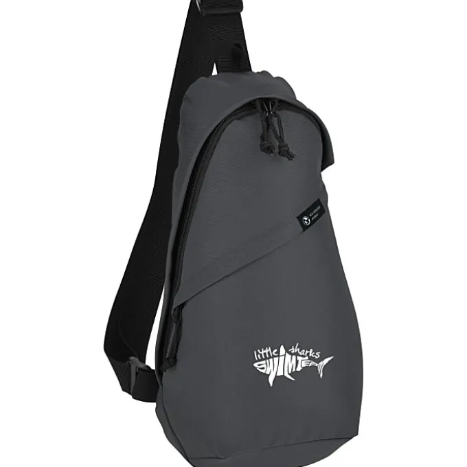 Renew Sling Bag