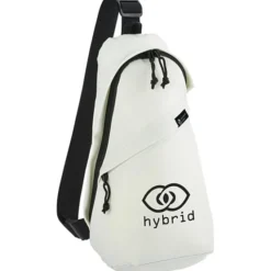 Renew Sling Bag