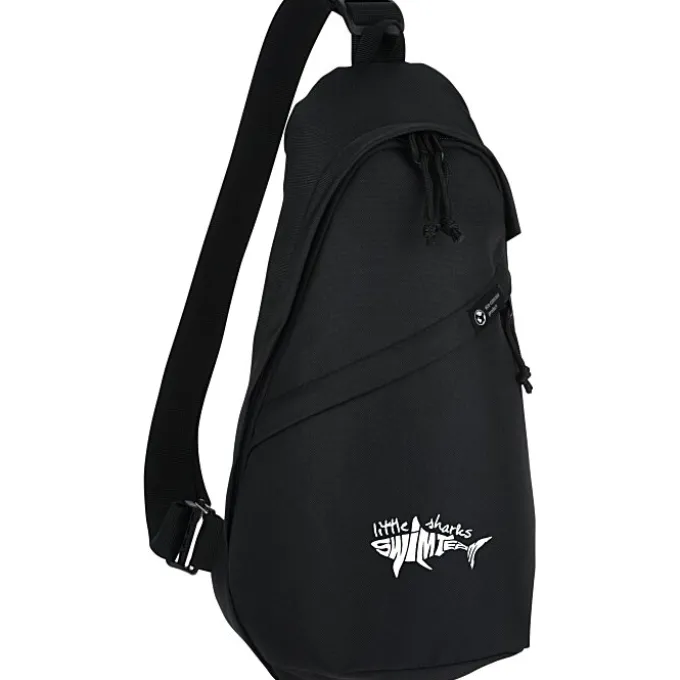 Renew Sling Bag