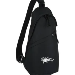 Renew Sling Bag