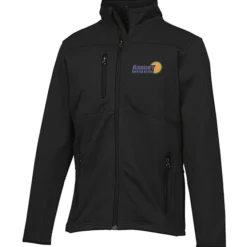 Renovate Pique Fleece Jacket - Men's
