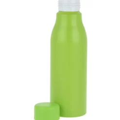 Renzo Aluminum Bottle - 24 oz