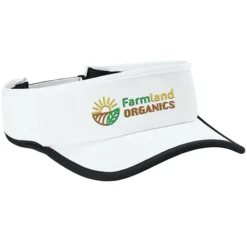 Repeat Performance Visor