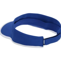 Repeat Performance Visor