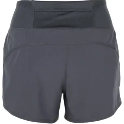 Repeat Training Shorts - Ladies'