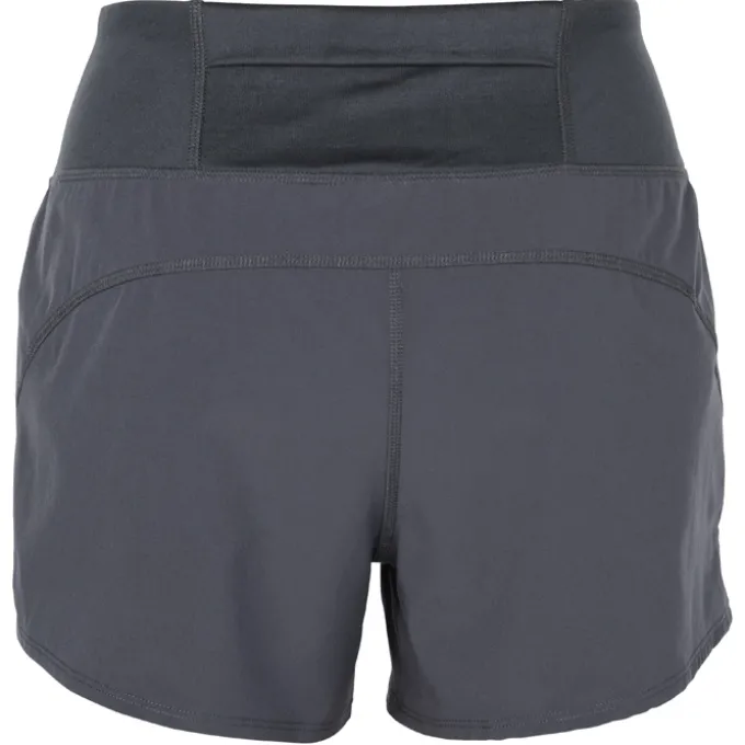 Repeat Training Shorts - Ladies'
