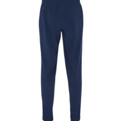 Repetition Pants