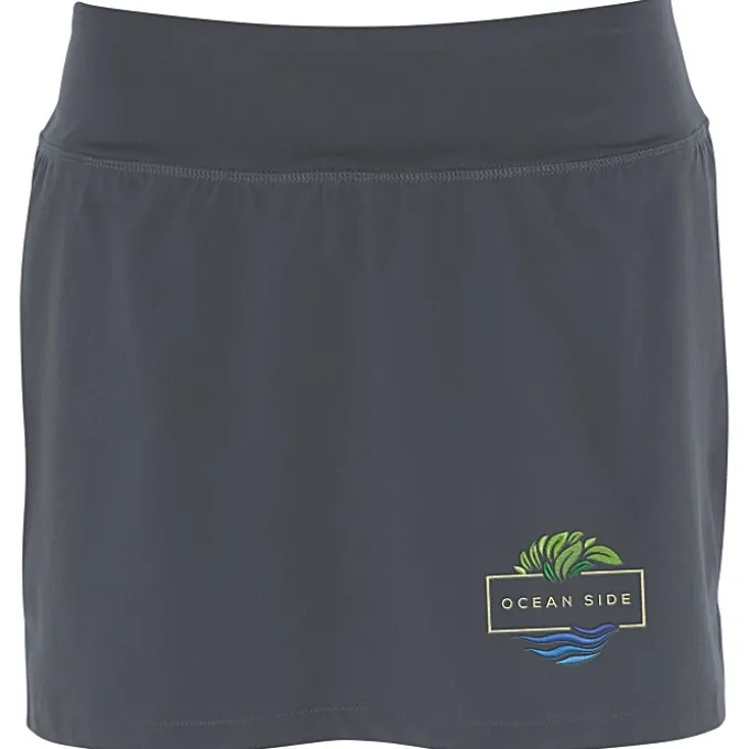 Repetition Skort - Ladies'