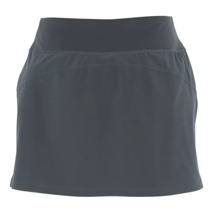 Repetition Skort - Ladies'