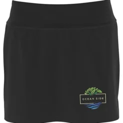Repetition Skort - Ladies'