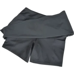 Repetition Skort - Ladies'