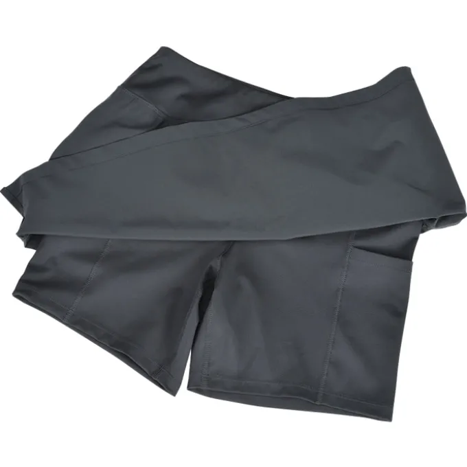 Repetition Skort - Ladies'