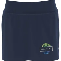 Repetition Skort - Ladies'