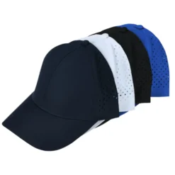 Replay Perforated Performance Cap