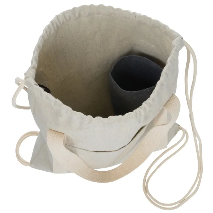 Repose Drawstring Sportpack - 24 hr