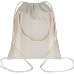 Repose Drawstring Sportpack - 24 hr
