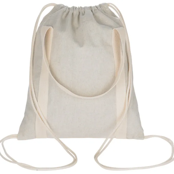 Repose Drawstring Sportpack - 24 hr