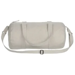 Repose 10-oz Barrel Duffel