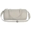 Repose 10-oz Barrel Duffel - Embroidered