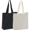 Repose 10-oz Snap Tote