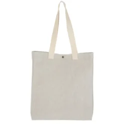 Repose 10-oz Snap Tote