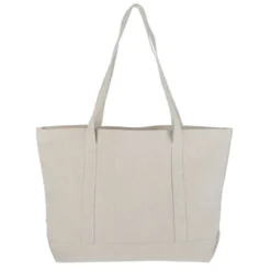 Repose 10-oz Tote