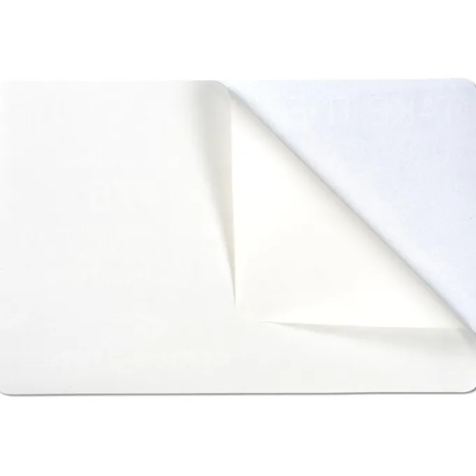 Repositionable Counter Mat Sticker - 11 inches x 17 inches