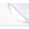Repositionable Counter Mat Sticker - Rect - 8-1/2 inches x 11 inches