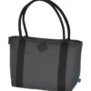 Repreve Our Ocean 12-Can Cooler Tote - Embroidered