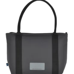 Repreve Our Ocean 12-Can Cooler Tote - Embroidered