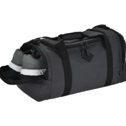 Repreve Our Ocean Duffel
