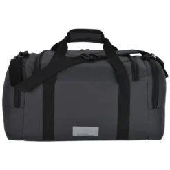 Repreve Our Ocean Duffel