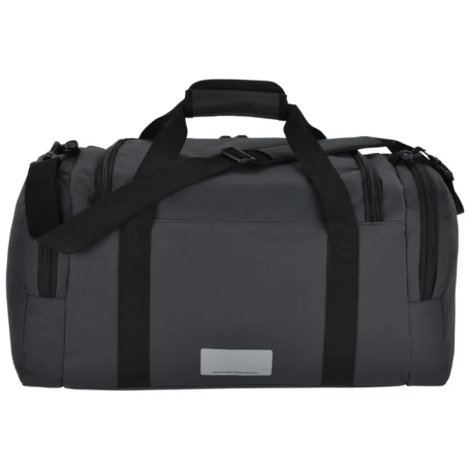 Repreve Our Ocean Duffel