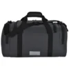 Repreve Our Ocean Duffel - Embroidered