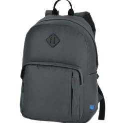 Repreve Our Ocean Everyday Backpack - Embroidered