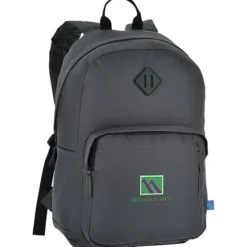 Repreve Our Ocean Everyday Backpack - Embroidered