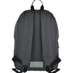 Repreve Our Ocean Everyday Backpack
