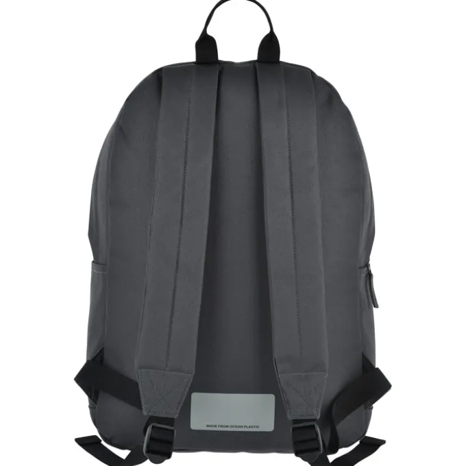 Repreve Our Ocean Everyday Backpack
