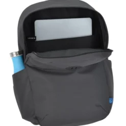 Repreve Our Ocean Laptop Backpack