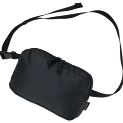 Rerun Crossbody Belt Bag