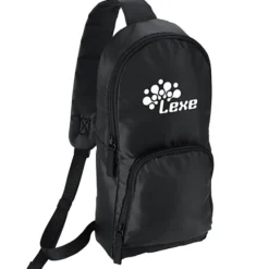 Rerun Sling Bag