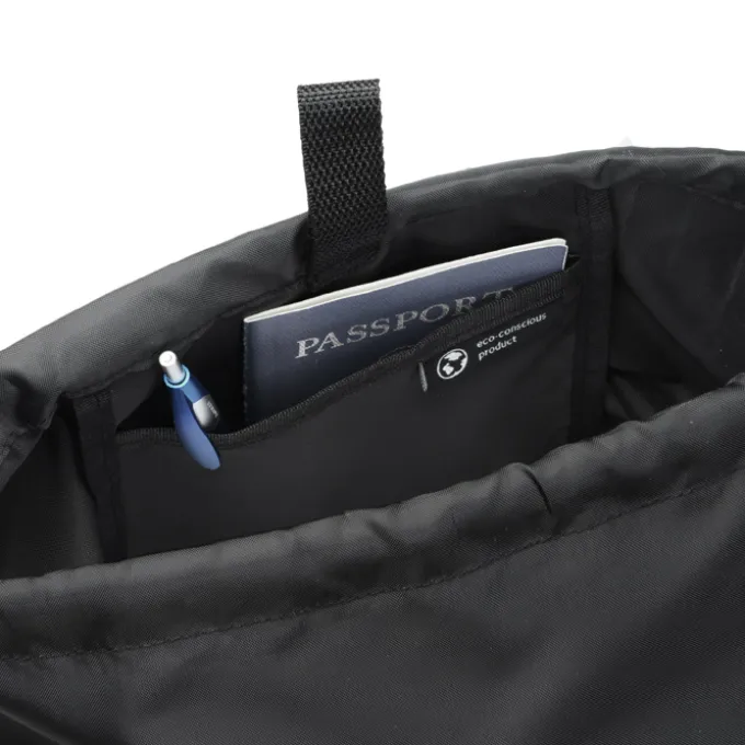 Rerun Sportpack