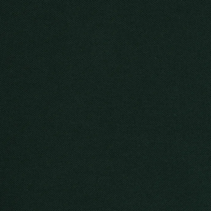 Resolve CVC Performance Pique Polo - Men's