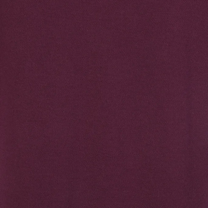 Resolve CVC Performance Pique Polo - Ladies'