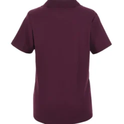 Resolve CVC Performance Pique Polo - Ladies'