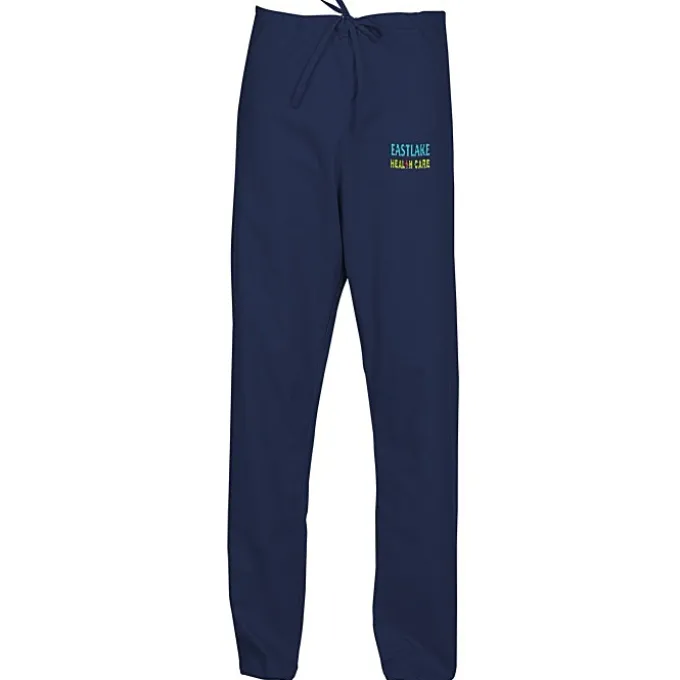Restore Scrub Pants