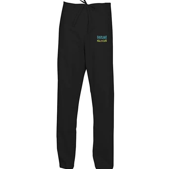 Restore Scrub Pants
